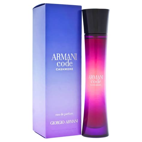 parfum dama armani|armani perfume for women price.